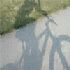 Avatar for misiu888
