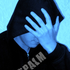 Avatar de GazizYan_32