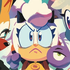 Avatar for fartedlitterbox