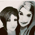 Avatar for Jaded_3