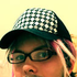 Avatar for x_deez
