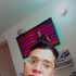 Avatar for Jhonnierblack