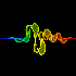 Avatar for riyaddude