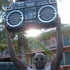 wiggetywhack87 için avatar