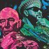 Avatar for Nightmares On Wax & Adrian Sherwood