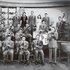 Avatar for Tommy Dorsey & His Orchestra