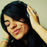 Avatar for saravaccaro