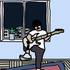 Avatar for Jrodna