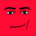 Avatar for teepat12