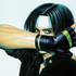 Avatar di LTLTY