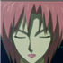 Avatar di NaruNarusegawa