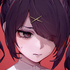Avatar for cicadafiles