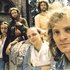 Avatar di Popol Vuh