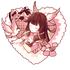 Avatar for ilclit