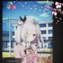 Avatar for ov9