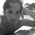Avatar di jfsr