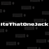 Avatar for ItsThatOneJack