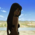 Avatar for ayra9