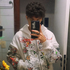 Avatar for WhiterHX