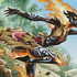 Avatar for Zuluvibe