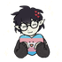 Avatar for Osboscar