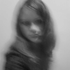Avatar for Mallyside