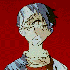 Avatar for limaok
