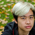 Avatar for confusedasian