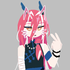 Avatar for longsno1