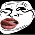 Avatar for hardneuzas