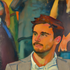 Avatar di DerekkG