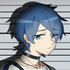 Avatar for milgram-