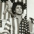Avatar for Abbie Hoffman