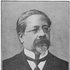 Avatar for Alexander Ilynsky