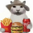 Avatar for raraee_