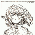 Avatar for yTrev