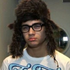 Avatar di ashleymorr1s