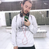 whateverfelipe için avatar
