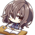 Avatar for Wangjay