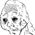 Avatar di toni_ow