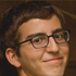 Avatar for JackalackaBFBB
