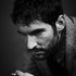 Avatar for Tom Ellis
