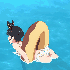 Avatar for Tritora