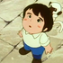 Avatar di siahpush