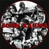 Avatar for JohnKarma