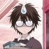 Avatar di alwaysforlove