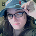 Avatar for VeRoT99