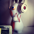 Avatar for bugsy81