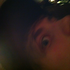 Avatar for s0ern