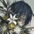 aromate2132 için avatar